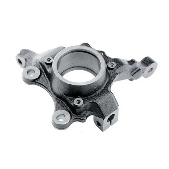 FUZETA FATA STANGA OPEL CORSA 1.8 tip F08, F68 -92KW/125CP- 1796cmc, pentru motor Z 18 XE, perioada 2000,2001,2002,2003,2004,2005,2006,2007,2008,2009