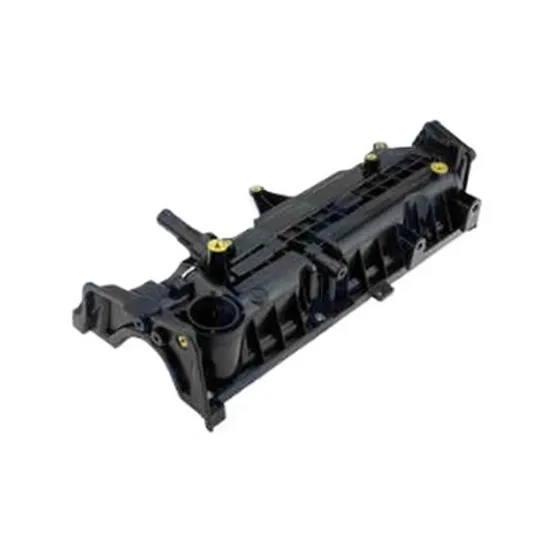 CAPAC CULBUTORI FIAT PANDA 1.2 -51KW/69CP- 1242cmc, pentru motor 169 A4.000, perioada 2012,2013,2014,2015,2016,2017,2018