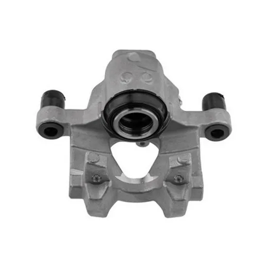 ETRIER FRANA SPATE STANGA MERCEDES C-CLASS C 220 CDI -125KW/170CP- 2143cmc, pentru motor OM 651.911, perioada 2011,2012,2013,2014,2015,2016,2017