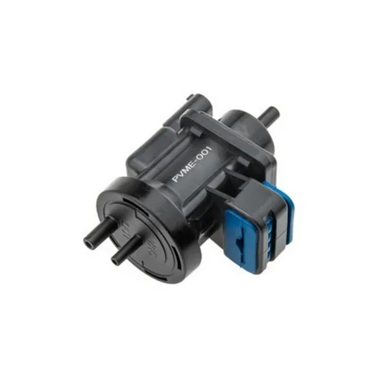 Supapa vacuum turbocompresor MERCEDES M-CLASS ML 270 CDI -120KW/163CP- 2685cmc, pentru motor OM 612.963, perioada 1999,2000,2001,2002,2003,2004,2005