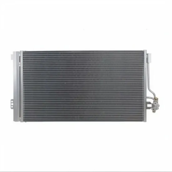 Radiator Aer Conditionat MERCEDES VITO W639 2003-> Radiator condensator aer conditionat benzina diesel 2007- (670x392) Perioada 2010 2011 2012 2013 2014 2015
