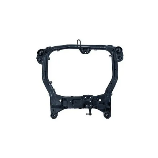 Punte FATA KIA CEED SW 2007->2012 1.6 CRDi 90 66KW 90 CP, pentru motor D4FB perioada 2007,2008,2009,2010,2011,2012
