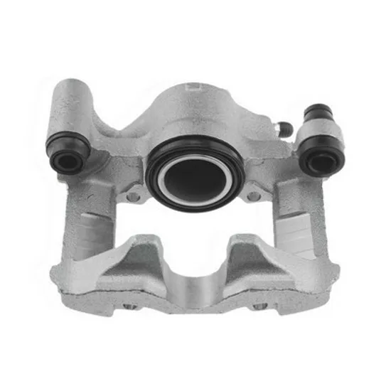 ETRIER FRANA SPATE STANGA LEXUS IS 200d -110KW/150CP- 2231cmc, pentru motor 2AD-FTV, perioada 2010,2011,2012