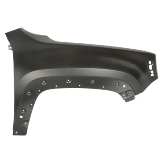 Aripa fata dreapta JEEP RENEGADE 2014->2021 perioada 2014 2015 2016 2017 2018 2019