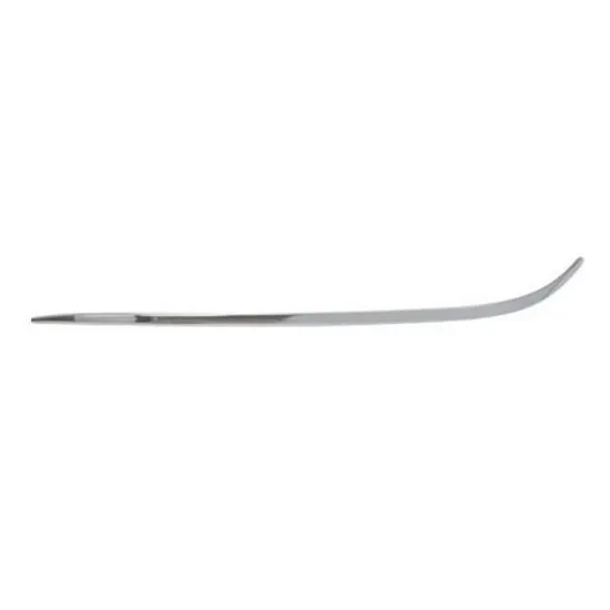 Bandou Bara spate MERCEDES B-CLASS W246 2011->2018 Bandou bara spate cromat dreapta, 2011->2015 Perioada 2011 2012 2013 2014 2015