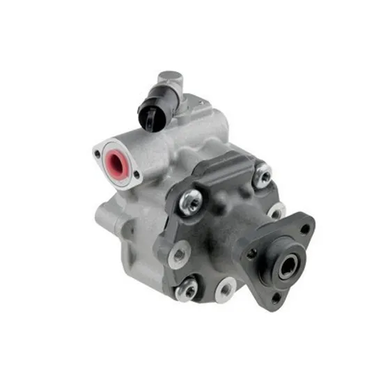 POMPA SERVO AUDI A6 3.0 TDI quattro -171KW/233CP- 2967cmc, pentru motor ASB, perioada 2006,2007,2008