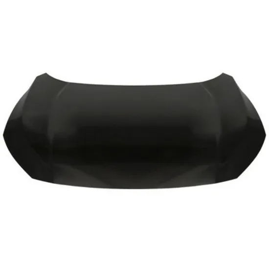 Capota Fata HONDA CIVIC 10 2015-> Capota fata Perioada 2016 2017 2018 2019 2020 2021