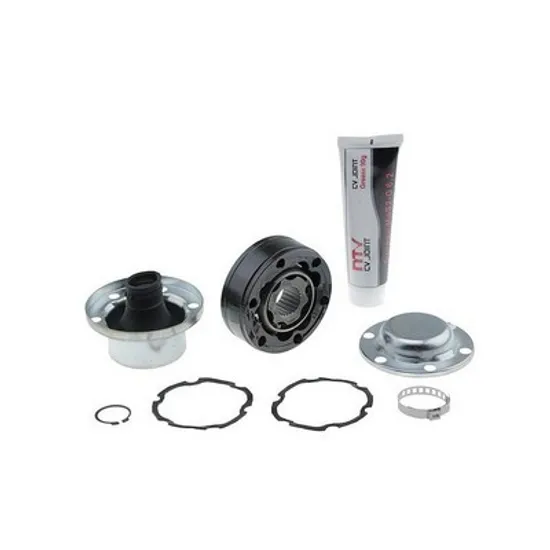 CAP PLANETARA KIA SORENTO 2.5 CRDi, 2.5 CRDi 4x4 -125KW/170CP- 2497cmc, pentru motor D4CB, perioada 2006,2007,2008,2009,2010,2011