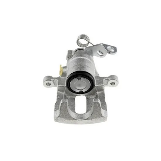 ETRIER FRANA SPATE DREAPTA FORD GALAXY 2.3 16V -107KW/146CP- 2295cmc, pentru motor E5SA, Y5B, perioada 1997,1998,1999,2000,2001,2002,2003,2004,2005,2006