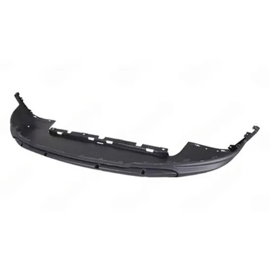 Bara Fata JEEP CHEROKEE 2013-> Bara fata inferioara pentru vopsit (cu bandou detasabil) Perioada 2019 2020 2021 2022 2023 2024
