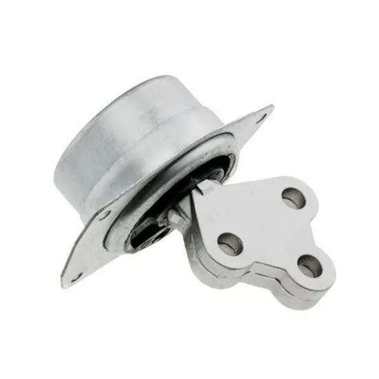 SUPORT MOTOR STANGA OPEL INSIGNIA 1.6 Turbo tip 69 -132KW/180CP- 1598cmc, pentru motor A 16 LET, perioada 2008,2009,2010,2011,2012,2013,2014,2015,2016,2017