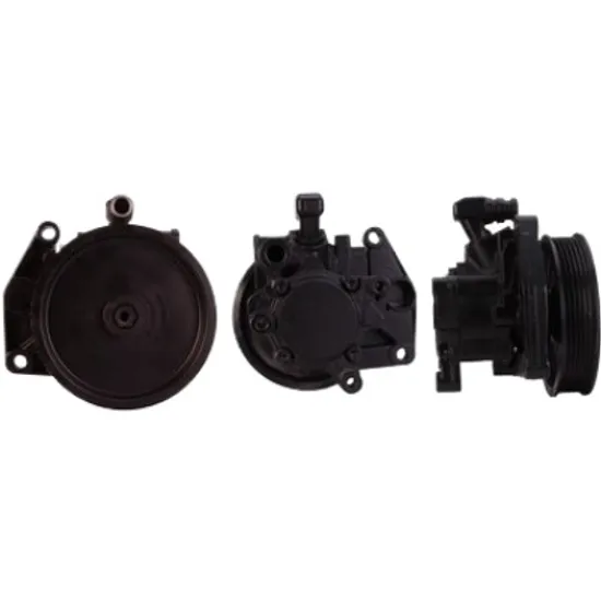 Pompa servo MERCEDES GLK-CLASS X204 2008->2015 pentru 350 4-matic , perioada 2008 2009 2010 2011 2012 2013 2014 2015