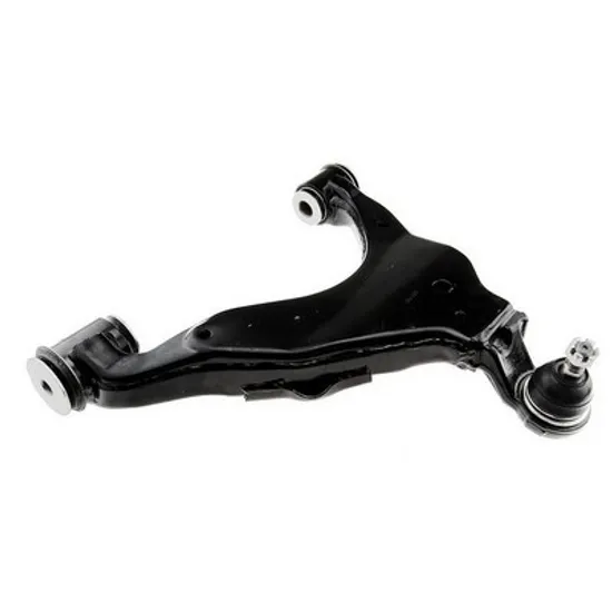 Brat suspensie STANGA FATA LEXUS GX 2001->2009 pentru 470, perioada 2001,2002,2003,2004,2005,2006,2007,2008,2009