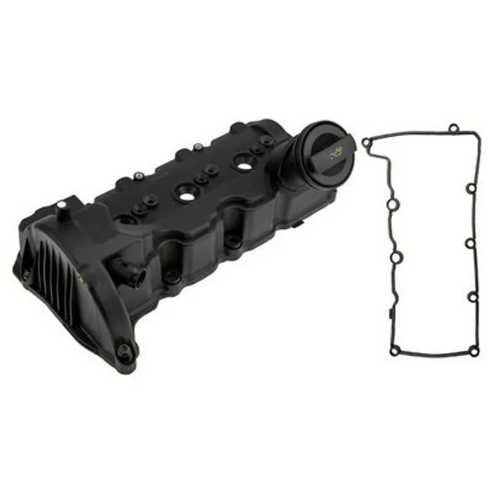 CAPAC CULBUTORI AUDI A5 3.0 TDI -150KW/204CP- 2967cmc, pentru motor CLAB, perioada 2011,2012,2013,2014,2015,2016,2017