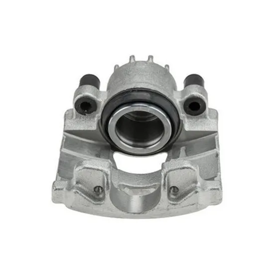 Etrier Frana DREAPTA FATA CITROEN BERLINGO B9 2008-> 1.6 80KW 109 CP, pentru motor NFU (TU5JP4) perioada 2008,2009,2010,2011,2012,2013