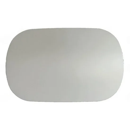 Capac buson MERCEDES B-CLASS W247 2018-> Clapeta rezervor Perioada 2018 2019 2020 2021 2022 2023
