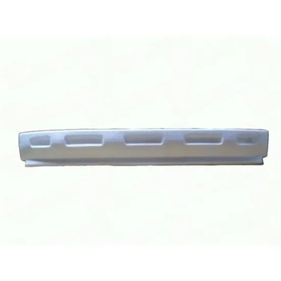 Absorbant Soc Bara CHEVROLET AVEO SEDAN T250 2005-> Absorbant soc Bara spate Perioada 2007 2008 2009 2010 2011 2012