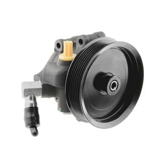 POMPA SERVO FORD TRANSIT 2.4 TDCi RWD -103KW/140CP- 2402cmc, pentru motor H9FB, H9FD, perioada 2006,2007,2008,2009,2010,2011,2012,2013,2014