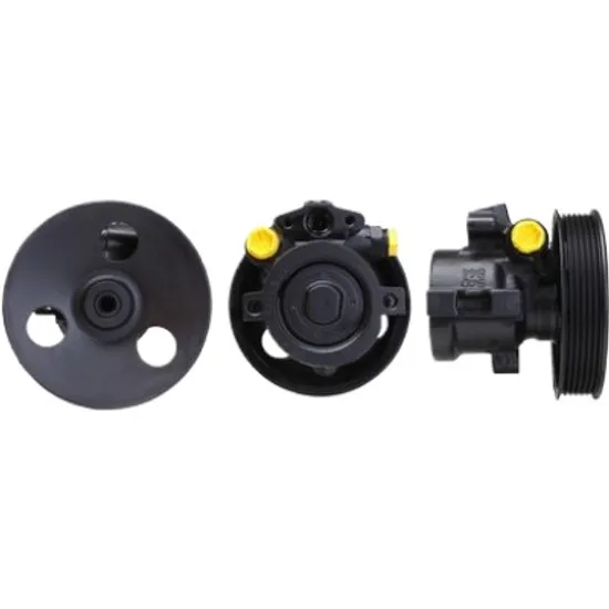 Pompa servo DAEWOO LACETTI 2004->, NUBIRA 2 2003-> pentru 1.4, perioada 2003 2004 2005 2006 2007 2008 2009