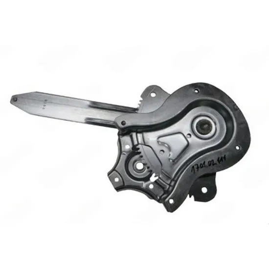 Macara Usa SUZUKI VITARA 2015-> Macara usa spate electrica fara motor DREAPTA Perioada 2015 2016 2017 2018 2019