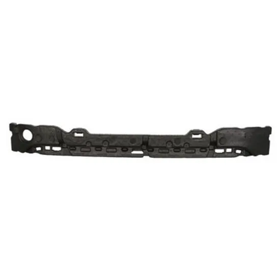 Absorbant Soc Bara VW TIGUAN ALLSPACE BW2 2017-> Absorbant soc bara fata Perioada 2017 2018 2019 2020 2021 2022 2023