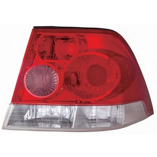 Stop Spate OPEL ASTRA H 2004->2014 Lampa spate dreapta pt sedan 2007->> Perioada 2007 2008 2009 2010 2011 2012 2013 2014