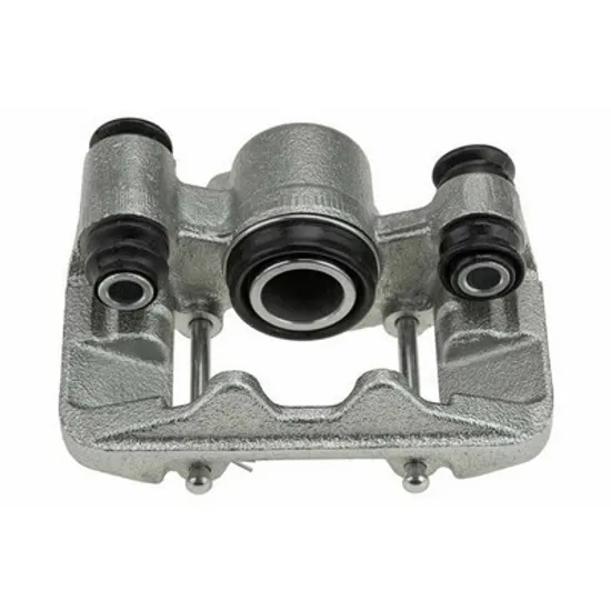 ETRIER FRANA SPATE STANGA TOYOTA PRIUS 1.5 Hybrid -53KW/72CP- 1497cmc, pentru motor 1NZ-FXE, perioada 2000,2001,2002,2003,2004