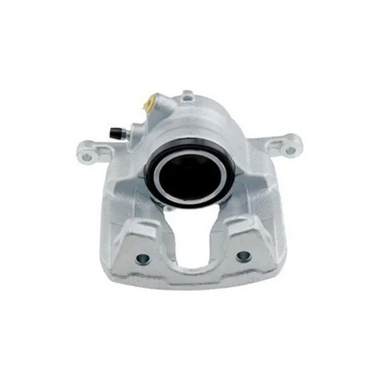 ETRIER FRANA FATA STANGA MERCEDES B-CLASS B 180 CDI -80KW/109CP- 2143cmc, pentru motor OM 651.930, perioada 2013,2014