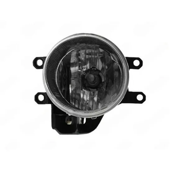 Proiector TOYOTA RAV 4 IV 2012->2018 Proiector (E) (DEPO) STANGA Perioada 2012 2013 2014 2015 2016 2017 2018