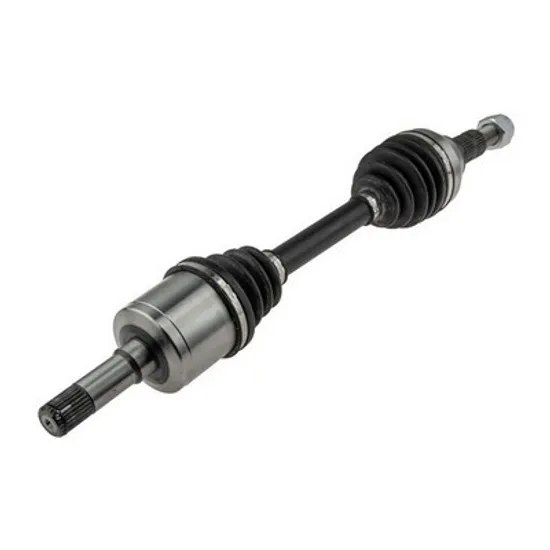PLANETARA DREAPTA SAAB 9-5 2.0 T, 2.0 Turbo -162KW/220CP- 1998cmc, pentru motor A 20 NHT, perioada 2010,2011,2012