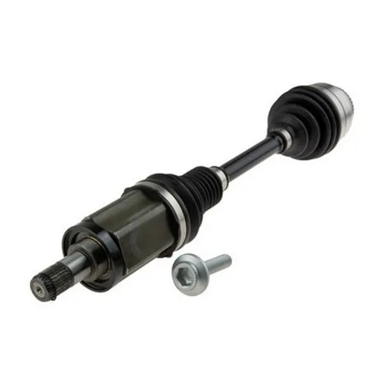 Planetara STANGA FATA BMW 7 F01 2008->2015 pentru 740 d xDrive, perioada 2010,2011,2012,2013,2014,2015 nty