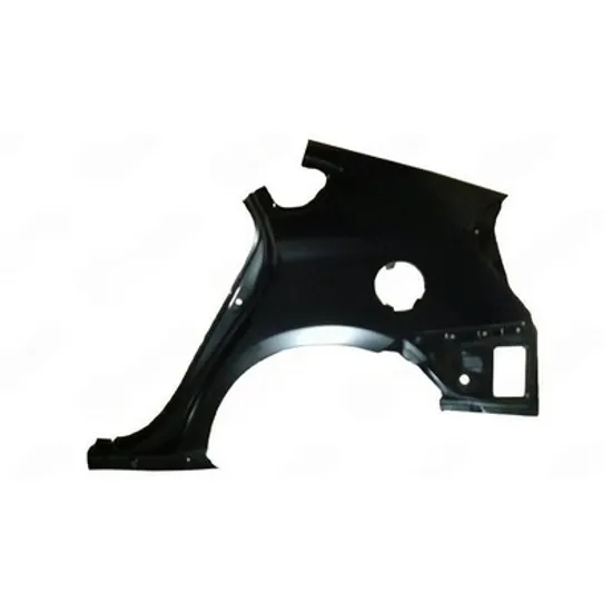 Aripa Spate TOYOTA PRIUS 3 2008->2020 Aripa spate STANGA Perioada 2012 2013 2014 2015 2016