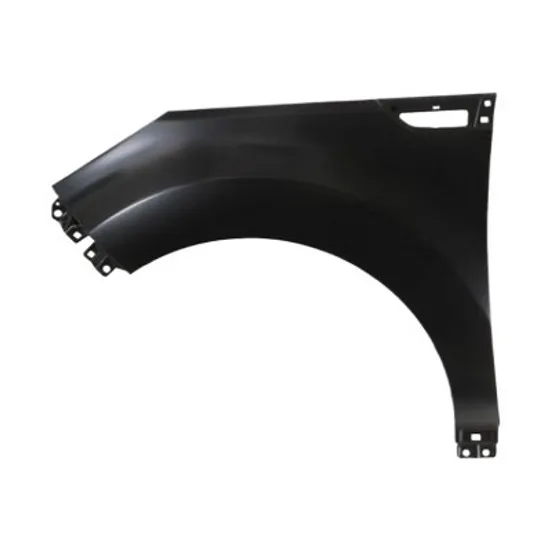 Aripa fata stanga KIA SOUL 1 2009->2014 perioada 2009 2010 2011 2012 2013 2014