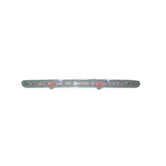 Stop Spate SEAT CORDOBA 2002-> Lampa stop suplimentara MARELLI Perioada 2002 2003 2004 2005 2006 2007 2008 2009
