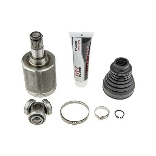 CAP PLANETARA FATA DREAPTA MERCEDES S-CLASS S 430 4-matic -205KW/279CP- 4266cmc, pentru motor M 113.948, perioada 2002,2003,2004,2005