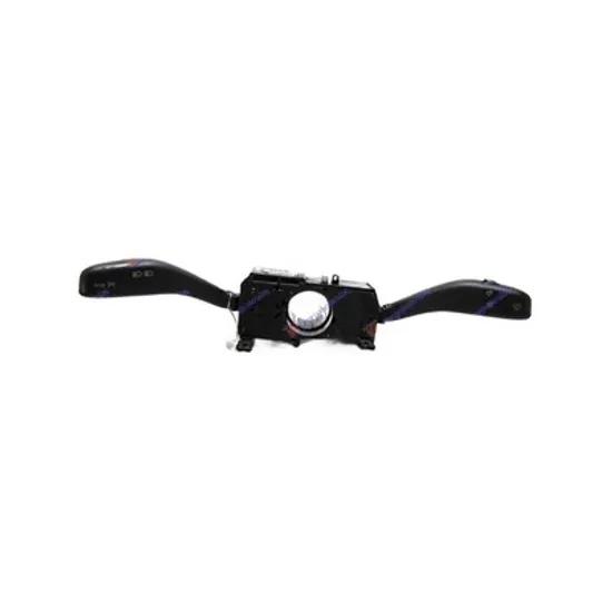 Comutator Bloc Lumini VW TRANSPORTER T5 2003->2015 Bloc lumini cu cruise control si spalator fata/spate (26pin) 2010->2015 Perioada 2010 2011 2012 2013 2014