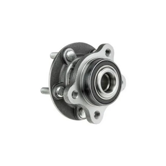 RULMENT ROATA FATA STANGA DREAPTA VOLVO V40 T5 AWD -180KW/245CP- 1969cmc, pentru motor B 4204 T11, B 4204 T41, perioada 2014,2015,2016,2017,2018,2019,2020