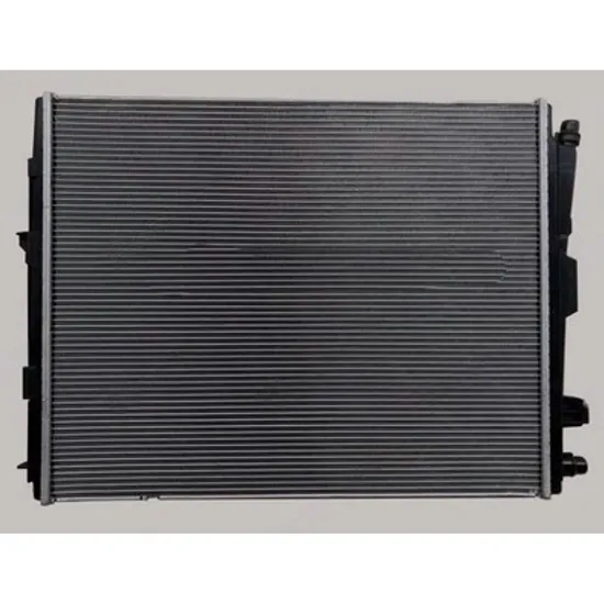 Radiator Motor BMW Z4 Roadster G29 2018-> Radiator suplimentar 2.0-3.0 M3 benzina / HYBRID manuala/automatic (615x498) Perioada 2018 2019 2020 2021 2022 2023