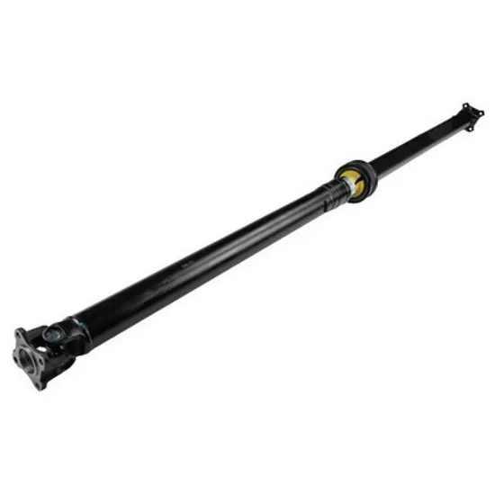 Ax Cardanic SPATE NISSAN QASHQAI 1 2007->2014 pentru 2.0 tractiune integrala, perioada 2013,2014 nty