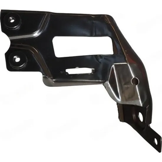 Suport Aripa fata BMW X6 G06 2019-> Suport Aripa fata otel (fata lateral inferioara) DREAPTA Perioada 2019 2020 2021 2022 2023