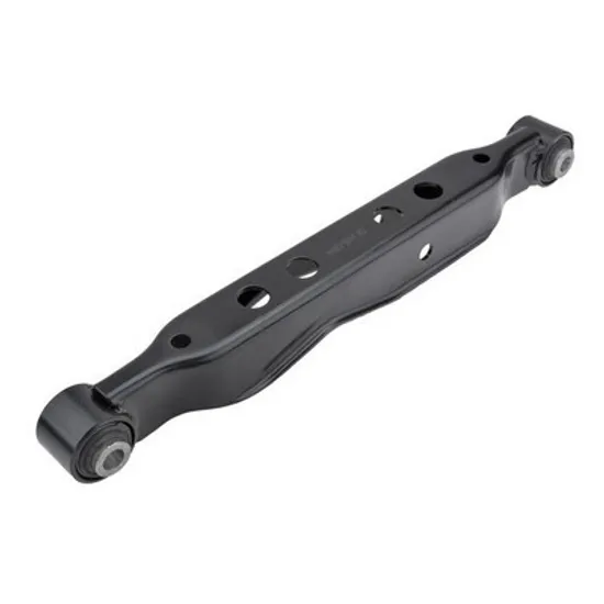 BRAT SUSPENSIE SPATE STANGA DREAPTA NISSAN X-TRAIL 2.0 dCi 4x4 -127KW/173CP- 1995cmc, pentru motor M9R 760, perioada 2007,2008,2009,2010,2011,2012,2013