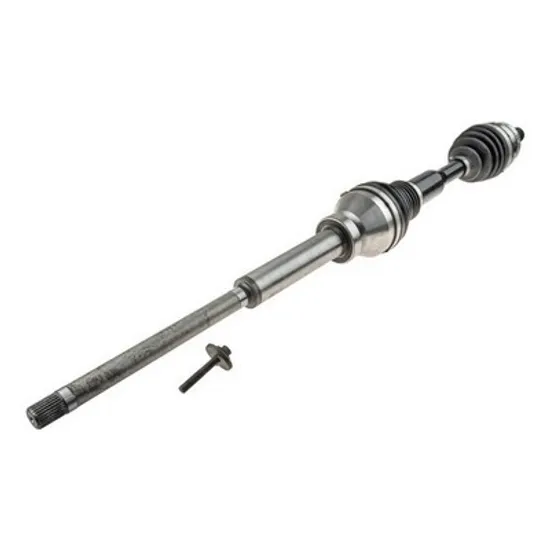 PLANETARA FATA DREAPTA VOLVO XC90 2.5 T AWD -154KW/209CP- 2497cmc, pentru motor B 5254 T9, perioada 2012,2013,2014