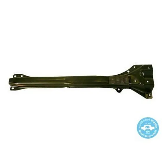 Suport Radiator SUZUKI SWIFT 3 2005->2010 Suport radiator inchizator capota motor Perioada 2005 2006 2007 2008 2009 2010 2011