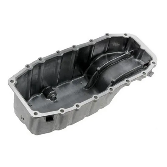 BAIE DE ULEI FIAT PUNTO 1.4 -57KW/77CP- 1368cmc, pentru motor 350 A1.000, perioada 2009,2010,2011,2012