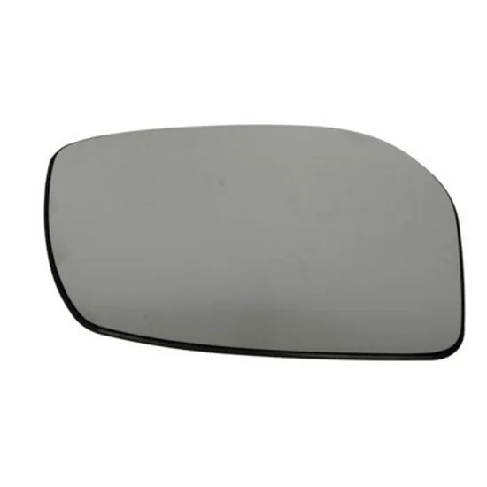 Sticla Oglinda TOYOTA AURIS / COROLLA E15 2006->2012 Geam oglinda dreapta cu incalzire Perioada 2006 2007 2008 2009 2010 2011 2012