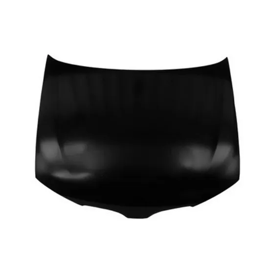 Capota Fata NISSAN ALMERA 2 2001->2006 Capota motor cu loc emblema pt sedan Perioada 2000 2001 2002 2003 2004 2005 2006