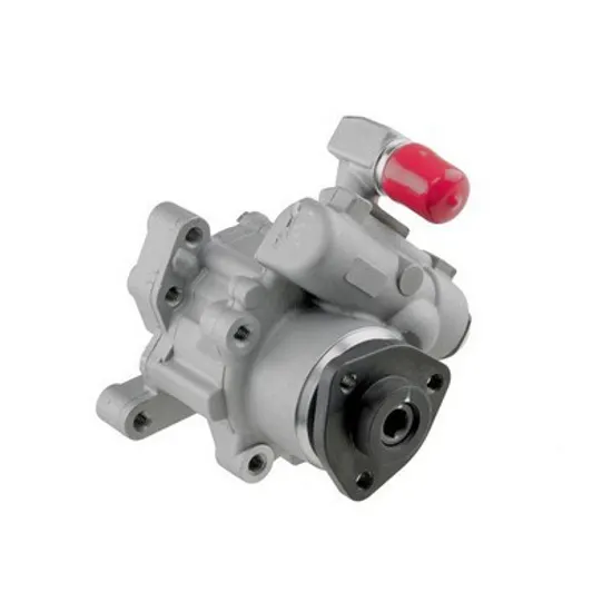 Pompa Servodirectie MERCEDES V-CLASS VIANO W639 2010-> pentru 3,0 , perioada 2003,2004,2005,2006,2007,2008 nty