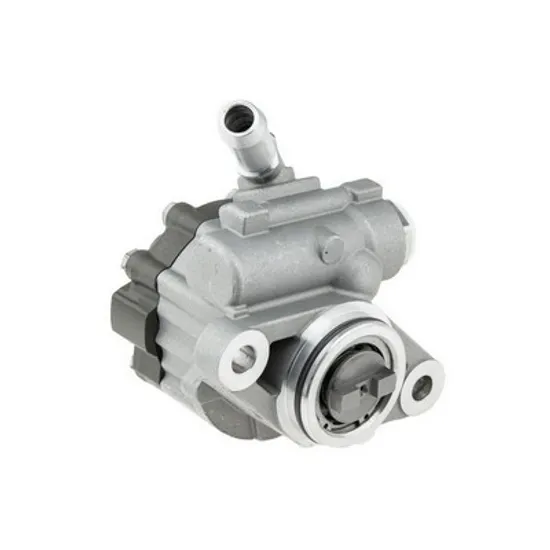 POMPA SERVO IVECO DAILY 40C15 V, 40C15 V/P -107KW/146CP- 2998cmc, pentru motor F1CE0481F, perioada 2006,2007,2008,2009,2010,2011