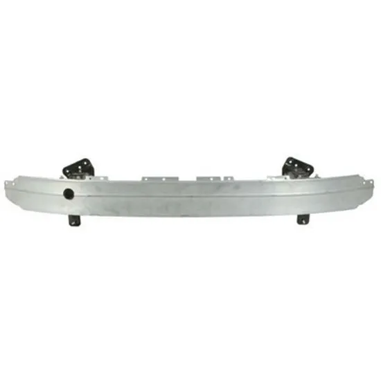 Traversa Fata MERCEDES S-CLASS W221 2005->2013 Traversa fata inferioara aluminiu ->2009 Perioada 2005 2006 2007 2008 2009