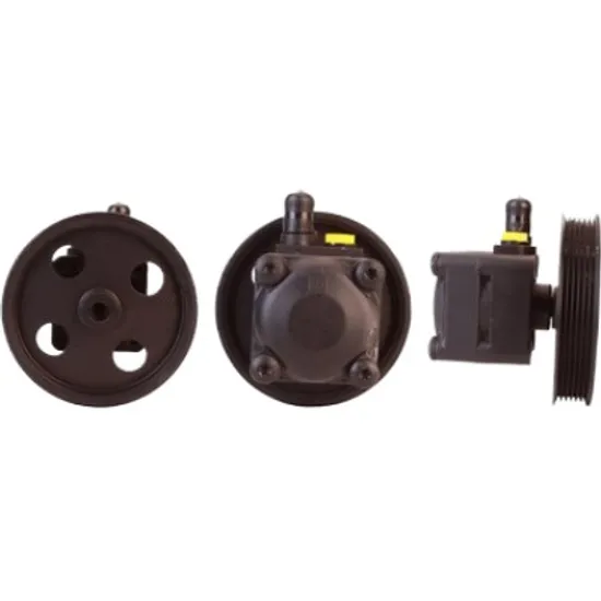 Pompa servo VOLVO C70 1 1997->2002 2.0 T 120KW 163CP , pentru motor B 5204 T4 perioada 2000 2001 2002